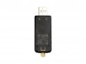 ZigStar Stick Pro Zigbee USB stick